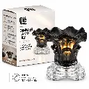 ole-aroma-lily-black-dimmer-electric-oil-warmer-product-details.webp