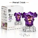 ole-aroma-lily-purple-dimmer-electric-oil-warmer-product-detail.webp