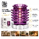 ole-aroma-nest-purple-touch-electric-oil-warmer-feature-personality.webp