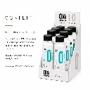 ole-aroma-home-confetti-fragrance-oil-shelf-ready-8-unit-pdq.webp