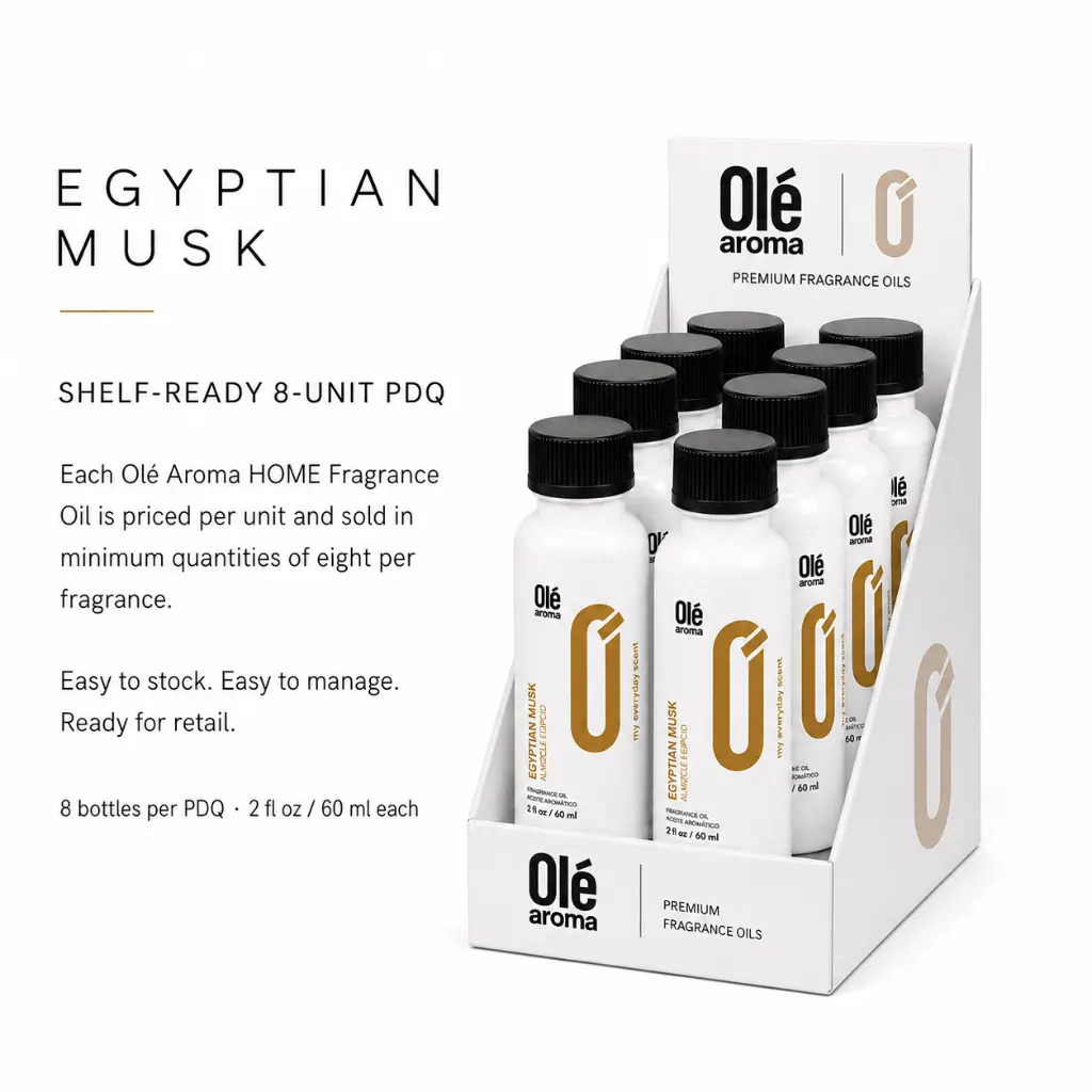 ole-aroma-home-egyptian-must-fragrance-oil-shelf-ready-8-unit-pdq.webp