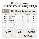 ole-aroma-home-pdq-best-sellers-6-fragrances-roi-card.DH201.webp