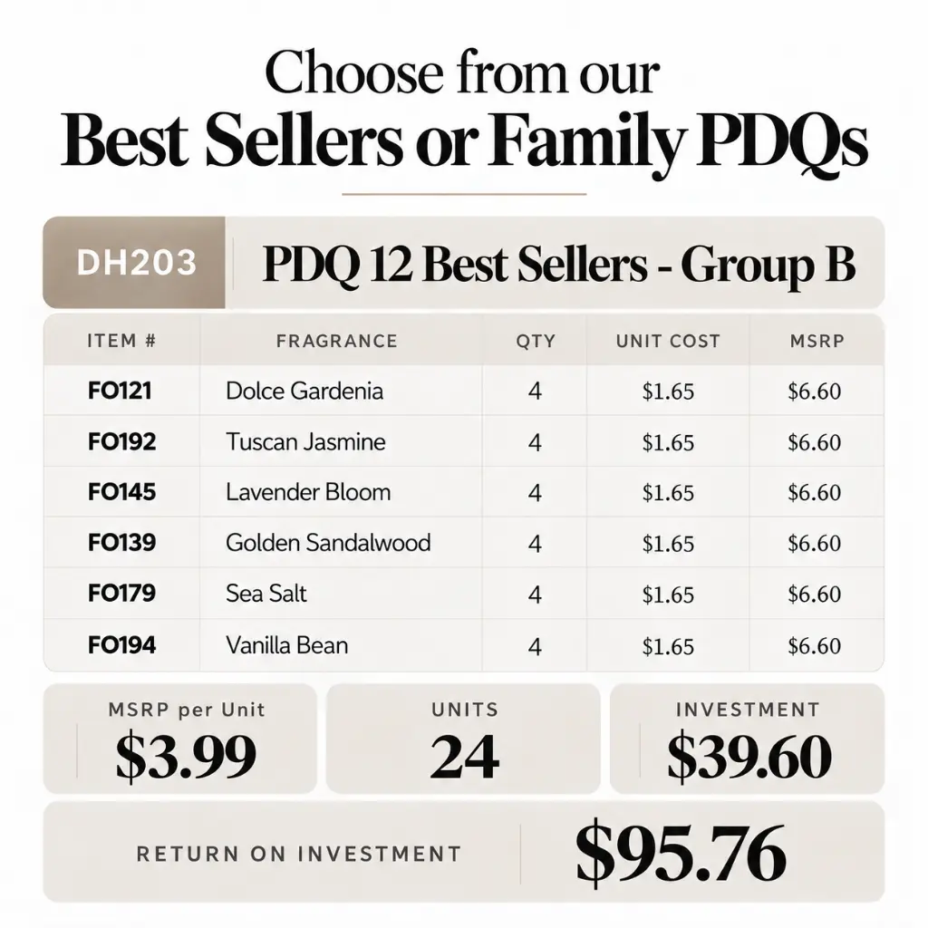 ole-aroma-home-pdq-12-best-sellers-group-b-roi-dh203.webp