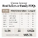 ole-aroma-home-pdq-12-best-sellers-group-b-roi-dh203.webp