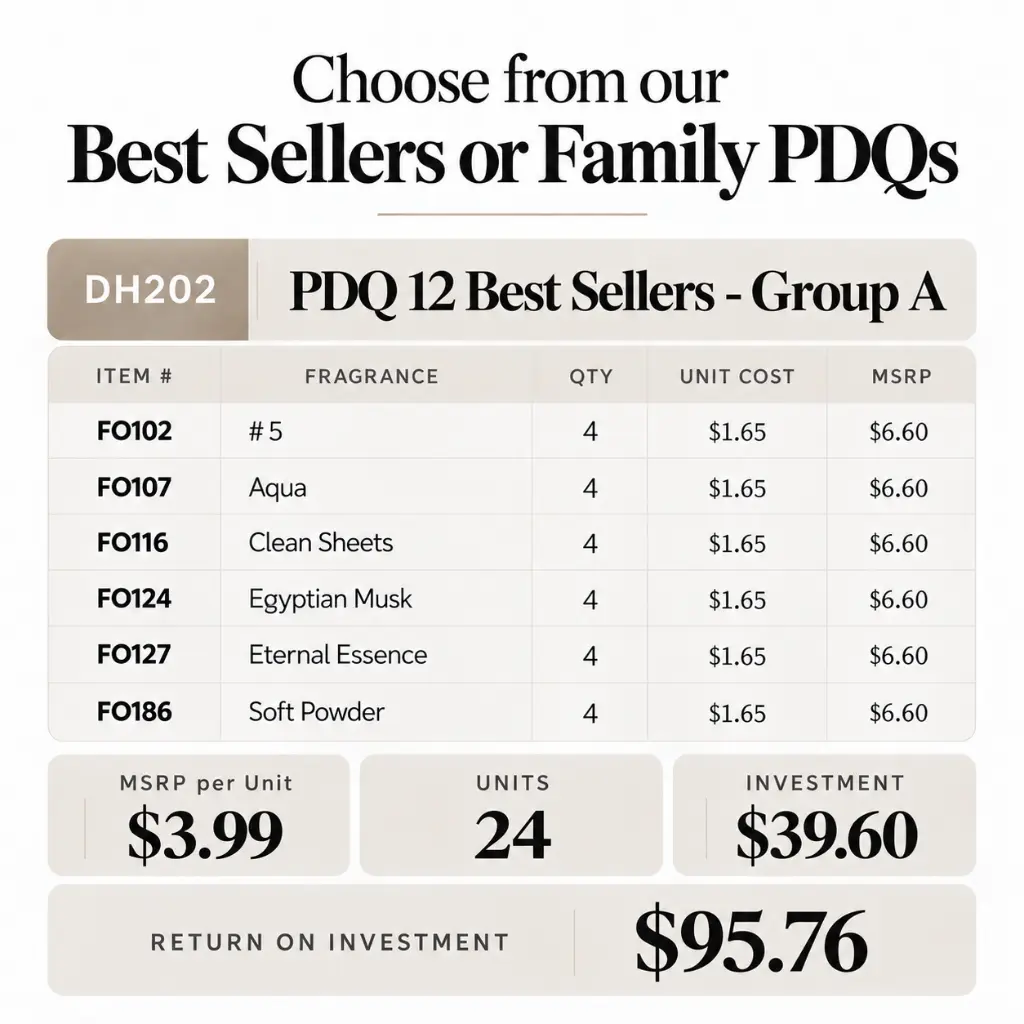 ole-aroma-home-pdq-12-best-sellers-group-a-roi-dh202.webp