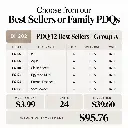 ole-aroma-home-pdq-12-best-sellers-group-a-roi-dh202.webp