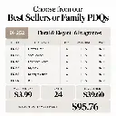 ole-aroma-home-pdq-floral-elegant-6-fragrances-roi-dh252.webp
