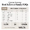 ole-aroma-home-pdq-soft-golden-6-fragrances-roi-dh253.webp