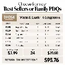 ole-aroma-home-pdq-warm-exotic-6-fragrances-roi-dh254.webp
