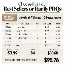 ole-aroma-home-pdq-fresh-vibrant-6-fragrances-roi-dh255.webp