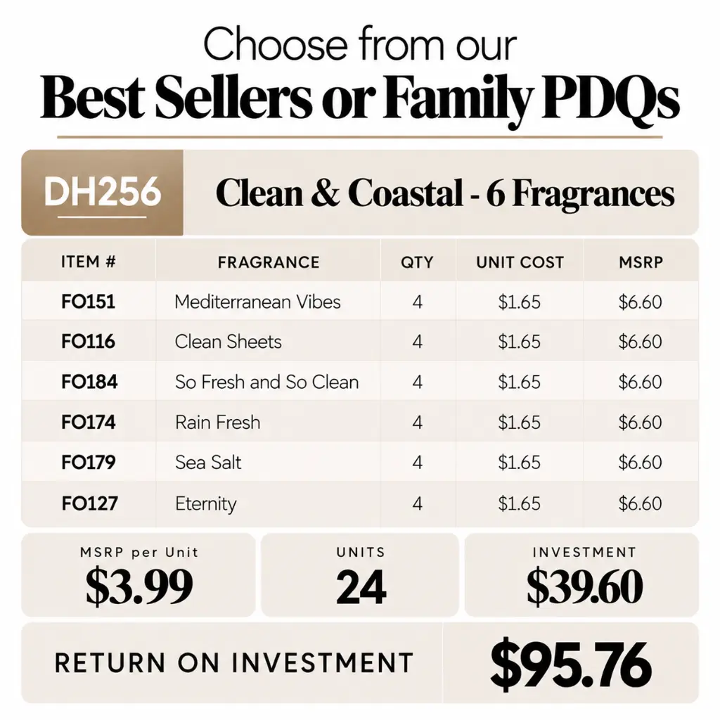 ole-aroma-home-pdq-clean-coastal-6-fragrances-roi-dh256.webp