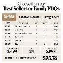 ole-aroma-home-pdq-clean-coastal-6-fragrances-roi-dh256.webp