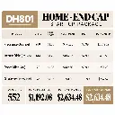 ole-aroma-home-wholesale-end-cap-startup-package-roi-dh801.webp