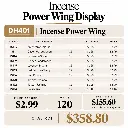 ole-aroma-home-incense-power-wing-dh401-wholesale-roi-120-packs.webp