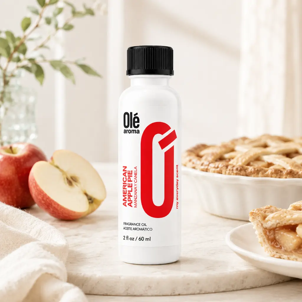 ole-aroma-apple-pie-fragrance-oil-lifestyle.webp