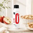 ole-aroma-apple-pie-fragrance-oil-lifestyle.webp