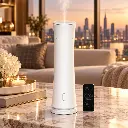 ole-aroma-lux-white-waterless-diffuser-remote-luxury-lifestyle-1024x1024.webp