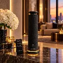 ole-aroma-lux-tailor-black-waterless-diffuser-remote-luxury-lifestyle-1024x1024.webp