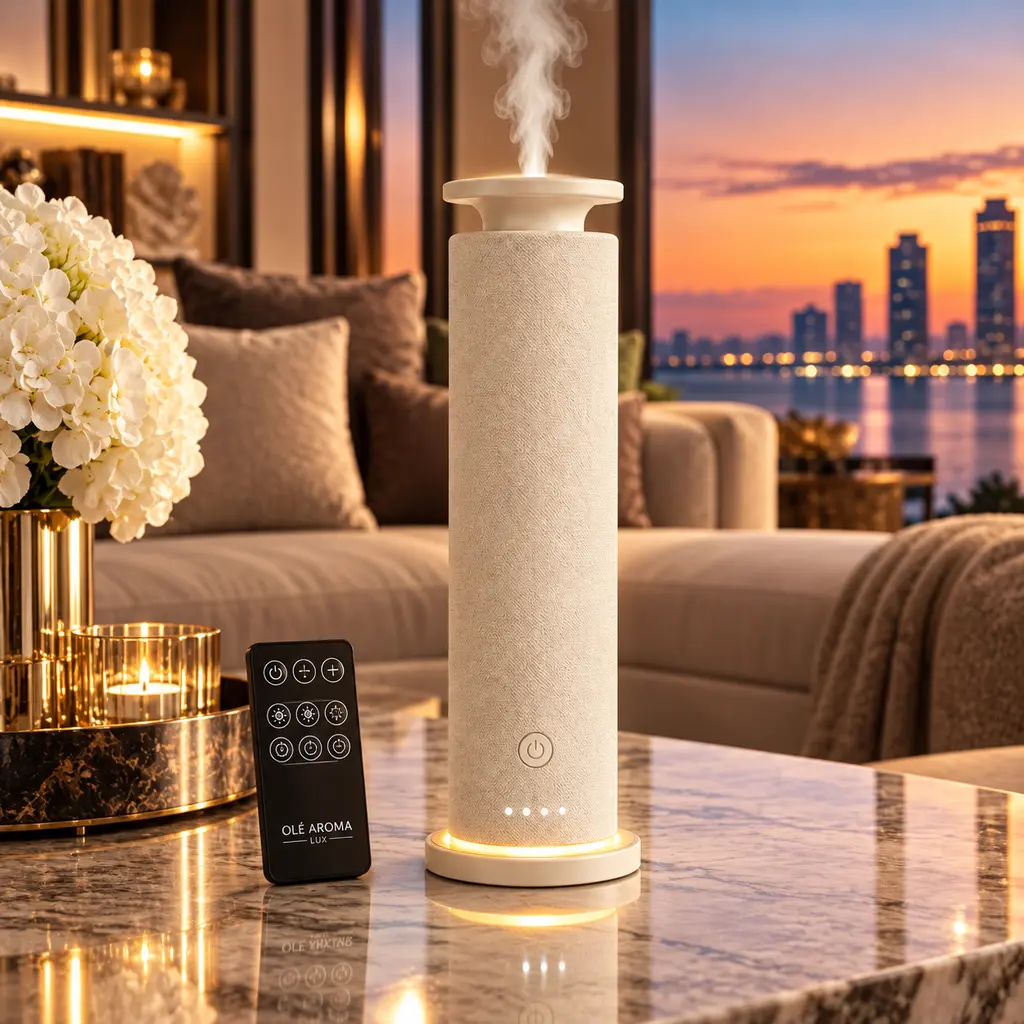 ole-aroma-lux-tailor-nude-waterless-diffuser-remote-luxury-lifestyle-1024x1024.webp