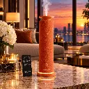 ole-aroma-lux-tailor-orange-waterless-diffuser-remote-luxury-lifestyle-1024x1024.webp