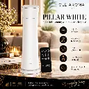ole-aroma-lux-pillar-white-waterless-diffuser-features-personality-1024x1024.webp