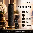 ole-aroma-lux-tailor-black-waterless-diffuser-features-personality-1024x1024.webp