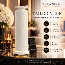 ole-aroma-lux-tailor-nude-waterless-diffuser-features-personality-1024x1024.webp