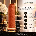 ole-aroma-lux-tailor-orange-waterless-diffuser-features-personality-1024x1024.webp