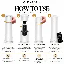 ole-aroma-lux-pillar-white-waterless-diffuser-bora-bora-blue-how-to-use-1024x1024.webp