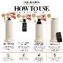 ole-aroma-lux-tailor-nude-waterless-diffuser-bora-bora-blue-how-to-use-1024x1024.webp