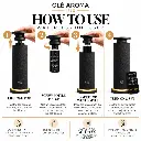 ole-aroma-lux-tailor-black-bora-bora-blue-how-to-use-1024x1024.png