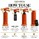 ole-aroma-lux-tailor-orange-bora-bora-blue-how-to-use-final-1024x1024.webp