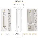 ole-aroma-lux-pillar-white-retail-ready-packaging-certifications-1024x1024.webp