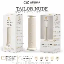 ole-aroma-lux-tailor-nude-retail-ready-packaging-mockup-1024x1024.webp