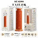 ole-aroma-lux-tailor-orange-retail-ready-packaging-concept-1024x1024.webp