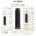 ole-aroma-lux-tailor-black-retail-ready-packaging-concept-1024x1024.webp