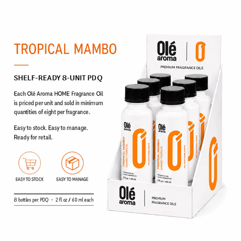 ole-aroma-tropical-mambo-fragrance-oil-shelf-ready-8-units.webp