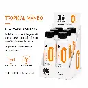 ole-aroma-tropical-mambo-fragrance-oil-shelf-ready-8-units.webp