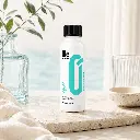 ole-aroma-aqua-fragrance-oil-lifestyle.webp