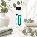 ole-aroma-eucalyptus-mint-fragrance-oil-lifestyle.webp
