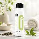ole-aroma-white-tea-fragrance-oil-lifewstyle.webp