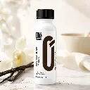 ole-aroma-vanilla-bean-fragrance-oil-lifestyle.webp