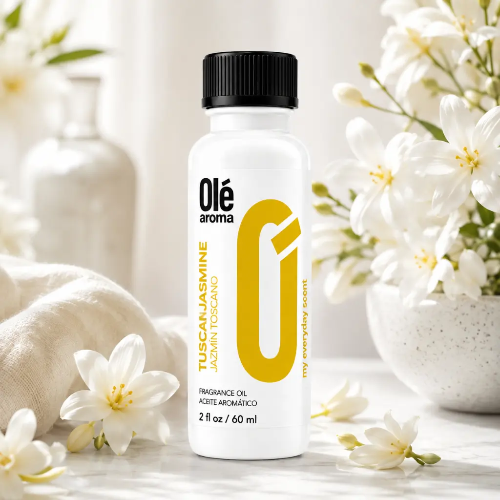 ole-aroma-tuscan-jasmine-fragrance-oil-lifestyle.webp