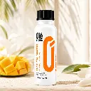 ole-aroma-tropical-mango-fragrance-oil-lifestyle.webp