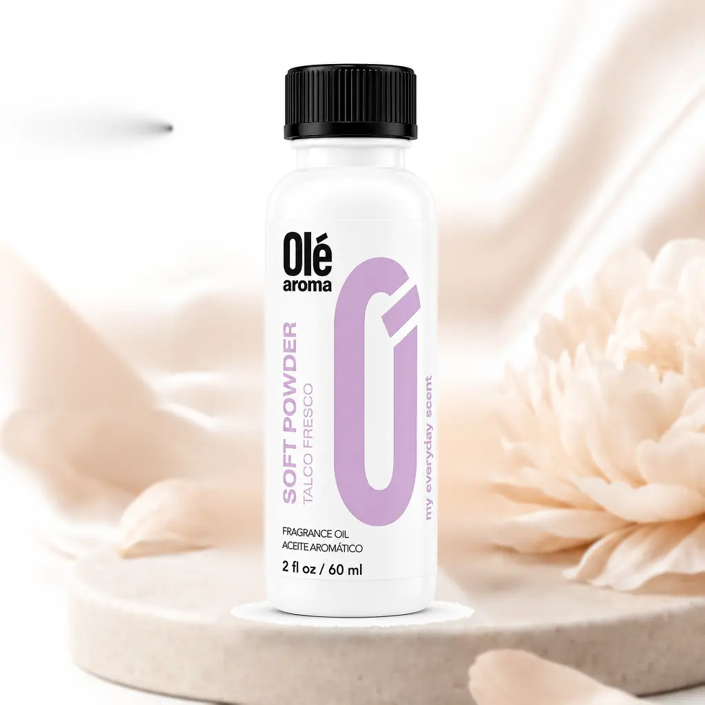 ole-aroma-soft-powder-lifestyle.webp