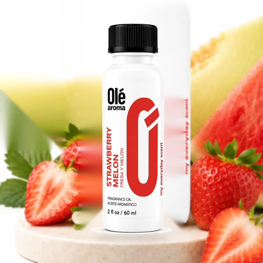 ole-aroma-strawberry-melon-fragrance-oil-lifestyle.webp