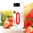 ole-aroma-strawberry-melon-fragrance-oil-lifestyle.webp
