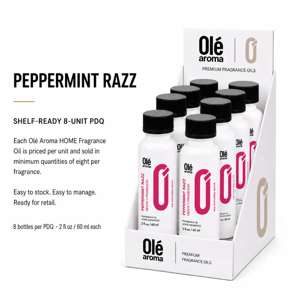 ole-aroma-peppermint-razz-fragrance-oil-shelf-ready-8-units.webp