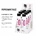 ole-aroma-peppermint-razz-fragrance-oil-shelf-ready-8-units.webp