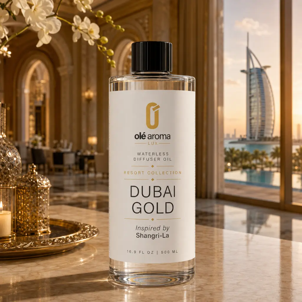 ale-aroma-dubai-gold-resort-inspired-fragrance-oil-lifestyle-image.webp
